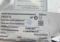 88W8997-A0-CBQ2E005-T BT 5.1 SoC IC para streaming A/V e aplicações de TV digital