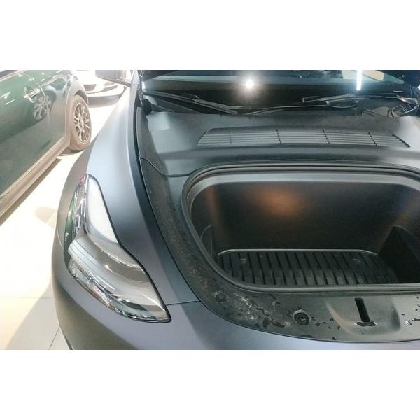 Колеса используемое электрическое Automotives электрического автомобиля Electrico высокоскоростных автомобилей новые 4 и корабля