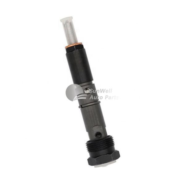 Factory supply 4BT 6BT Diesel Engine Parts Fuel Injector 4089769 3356587