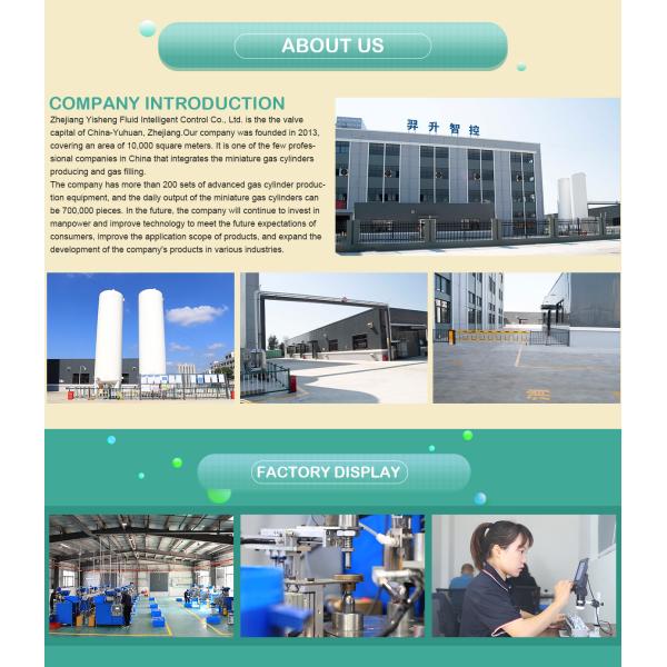 100 Count 8.5g Nitrous Oxide Cream Whipper Charger