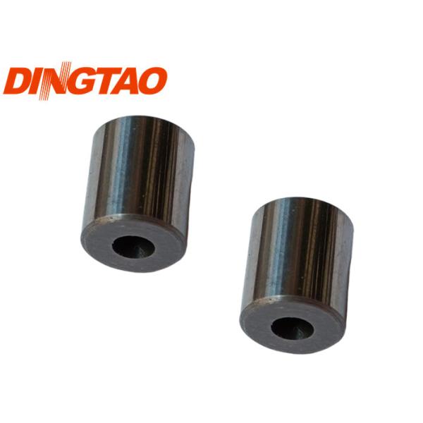 93413000 XLC7000 Cutter Parts Carbide Roller Z7 Spare Parts Suit Cutter
