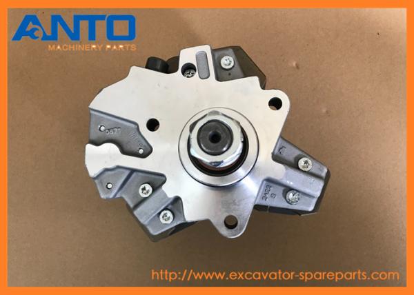 65.10501-7005A Pompe haute pression pour moteur d'excavatrice pour DOOSAN DL200 DL200TC