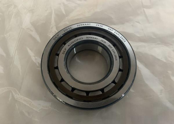 2311 rolamento de rolo do Cyl do EC 55*120*43mm, únicos rolamentos da fileira com de baixo nível de ruído