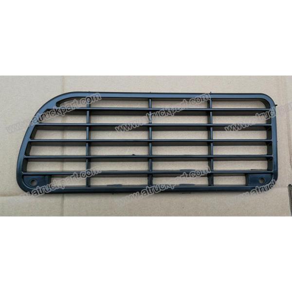 Bumper Garnish For 98years For HINO Profia Truck Spare Body Parts