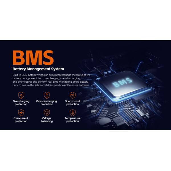 MPPT controlador generador de energía solar móvil puro 300W 270Wh para emergencias al aire libre