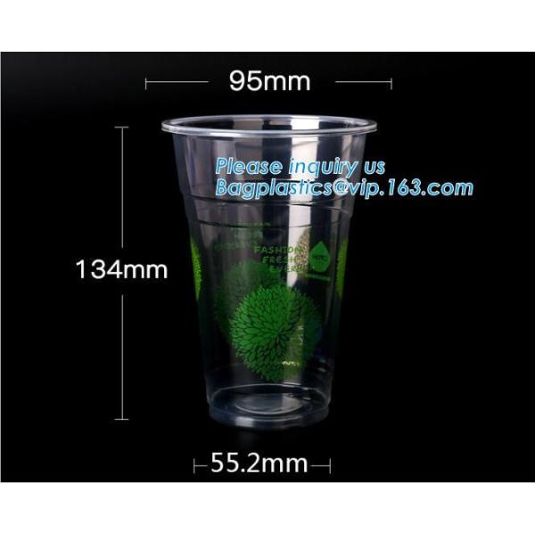 Коробка бенто пластикового устранимого пластикового взятия качества еды отсутствующая с 4 отсек, пищевой контейнер контейнеров пластиковый течебезопасный