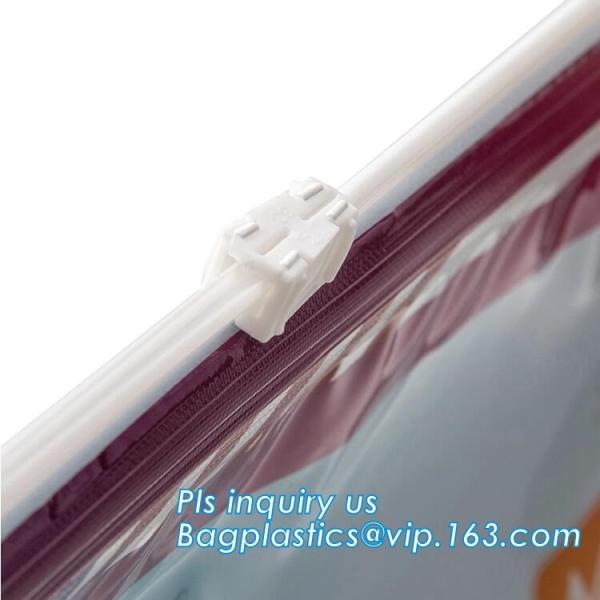 metallized slider zipper bags metallized slider bags metallized zipper bags metallized bags slider zipper bags foil slid