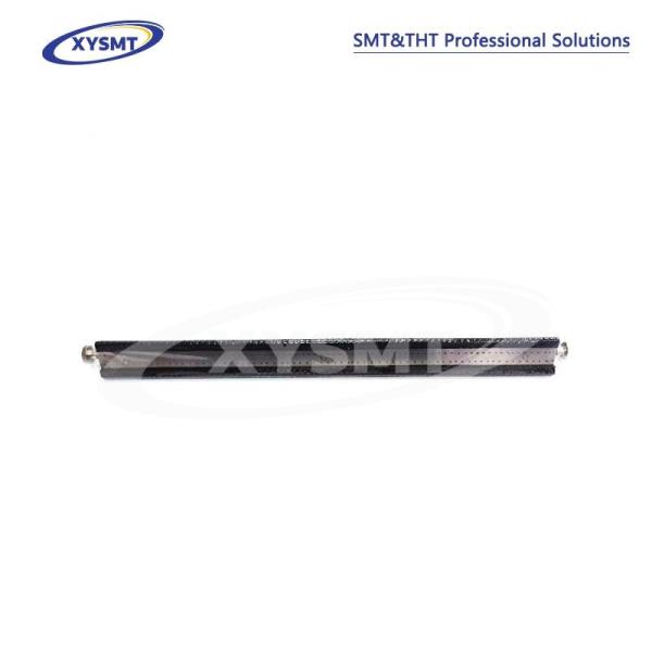 KGY-M71CA-00 KHT-M71A0-30 METAL SQG.WELD,3S 350 FOR YAMAHA YCP YSP YGP PRINTER machine spare part