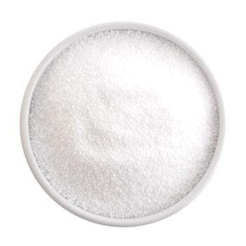 Food Emulsifiers GMS99 Glycerin Monostearate & Distilled Monoglyceride