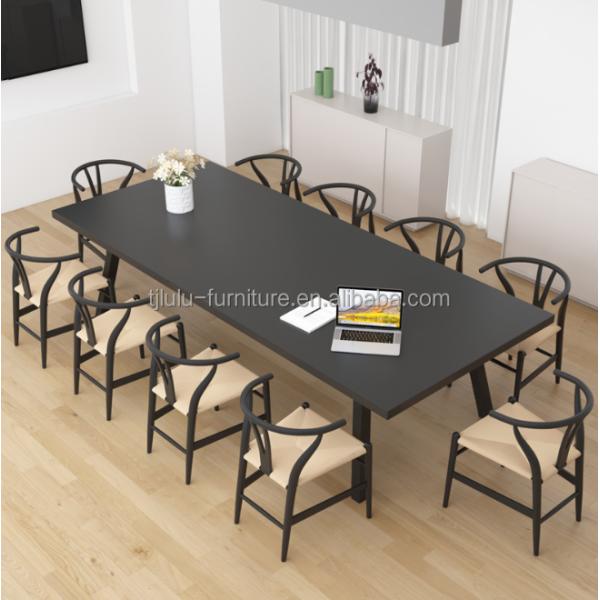 Mail Packing N Restaurant Furniture Japanese Design Solid Wood Dining Room Chairs for Restaurant
