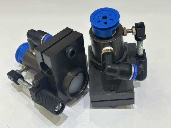 新品 パーツ 耐久性 維持が簡単 切断機 パーツ 紙 給水ノズル 生産効率を向上させる