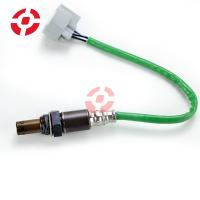 Capteur d'oxygène en amont C2P8810 pour Land Rover Jaguar