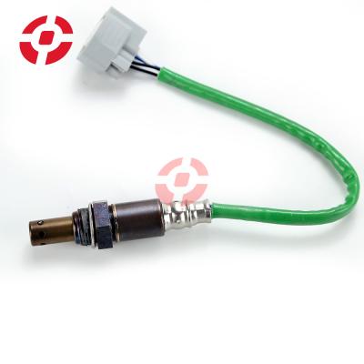 Capteur d'oxygène en amont C2P8810 pour Land Rover Jaguar
