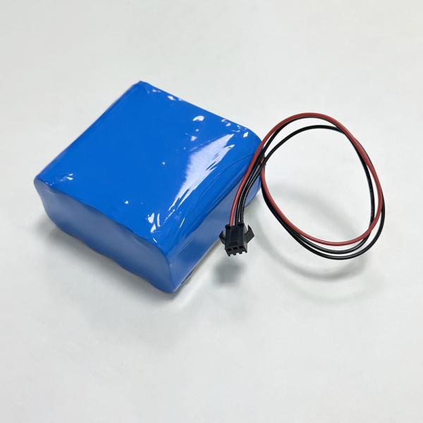 Заменяемая батарея Northern Medical 14.8V 5200mAh Литий-ион