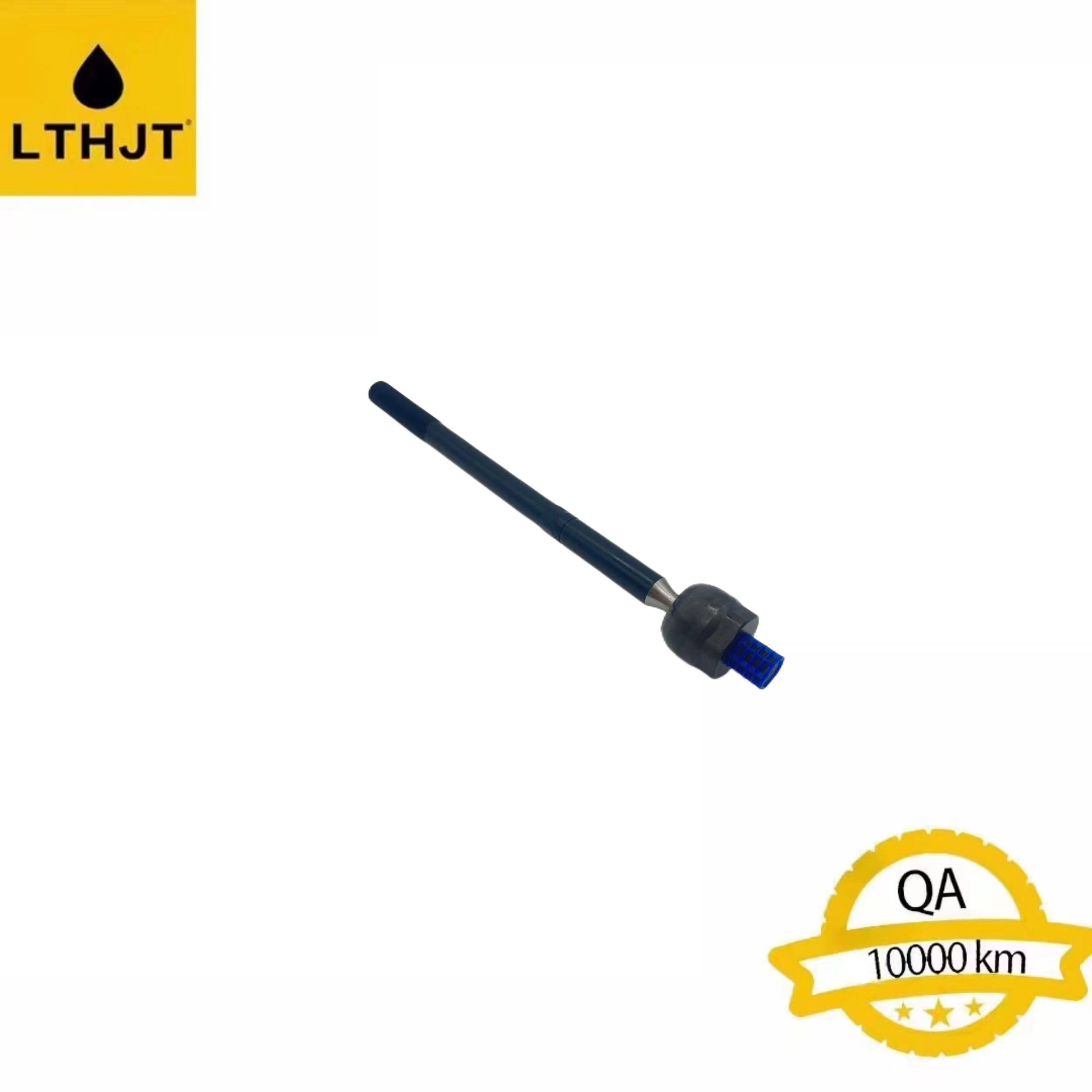 30776250 Inner Tie Rod Fits S60 S80 V60 XC70 2007-2018
