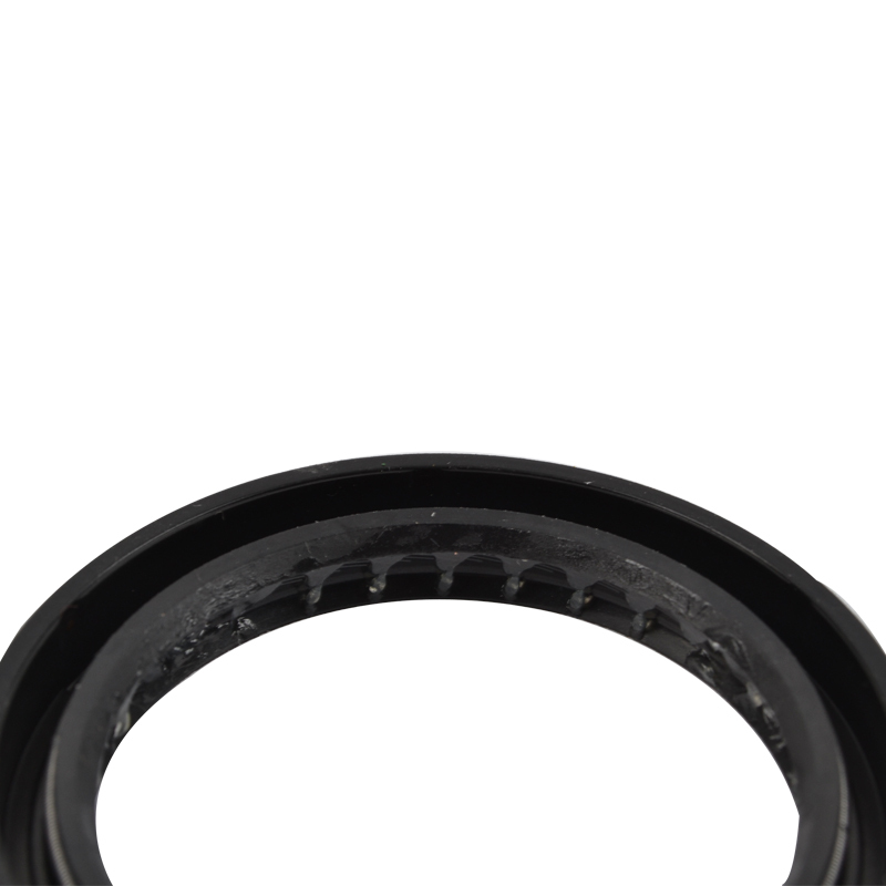 High Performance One-Shaft Oil Seal Wholesale Superior Leak Protection Long Lasting Wear Resistance Precise Fit New Condition