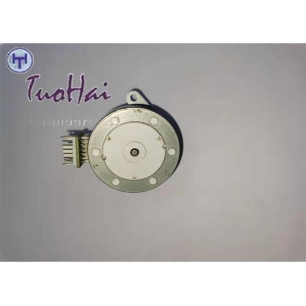 Stacker Motor Wincor ATM Parts NMB-MAT PM42L-048-YGC4 1750 46741 TB9815B