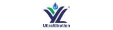 Shenzhen Ultrafiltration Equipment Technology Co., Ltd.