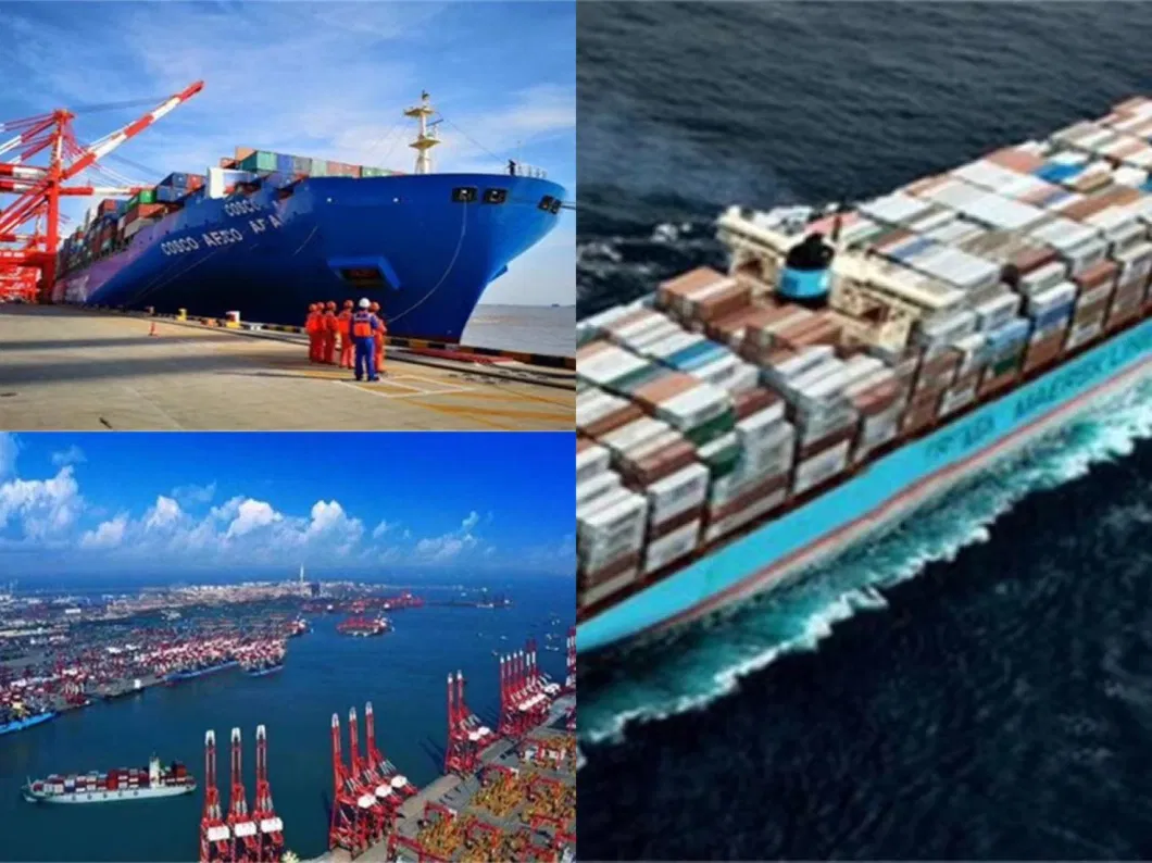 Холодно проката 410 нержавеющая сталь листовая плита 2b Ba зеркало 8K Hl Окончание нержавеющая сталь