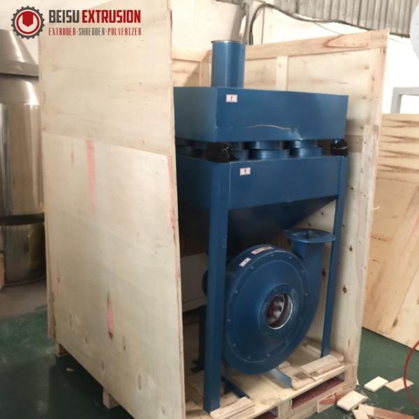 супер филировальная машина ПК 45kw скорости 80mesh меля