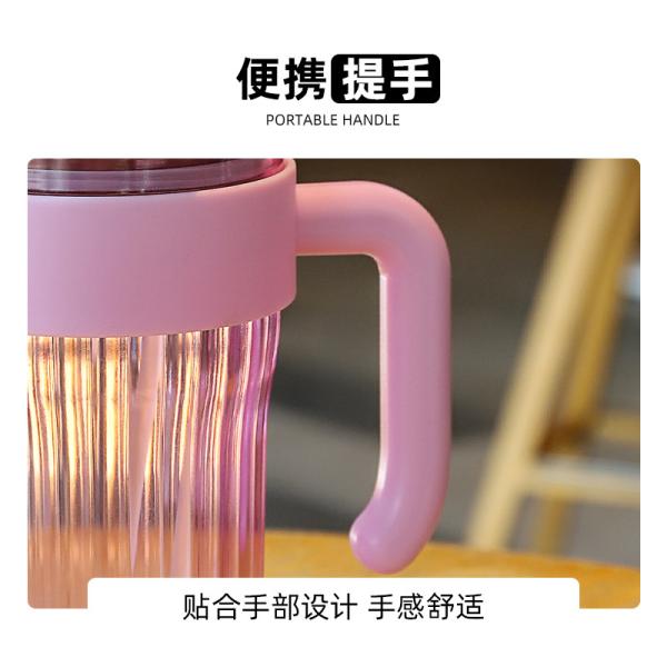 Double Walled Stainless Steel Workout Bottle Leak Proof Eco Friendly Lid Screw On