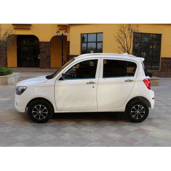 электрические тележки гольфа 6000в с ПВК радио МП3 подогревателя вентилятора стиля БМВ 5 мест дверей 4