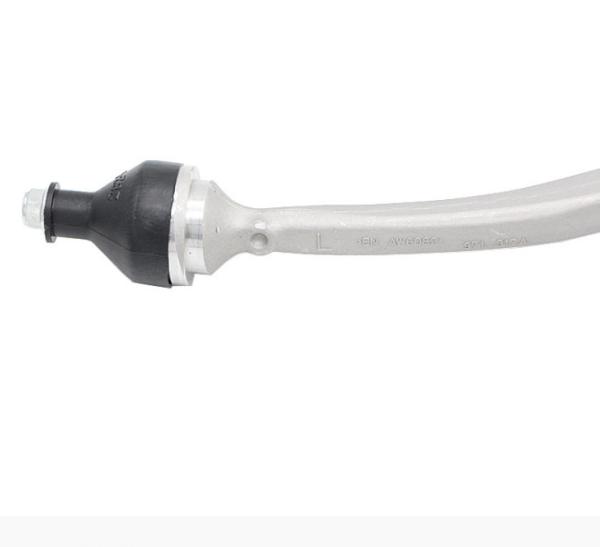 971 411 317 PORSCHE Stabilizer Bar Links 2017-2021 IATF16949