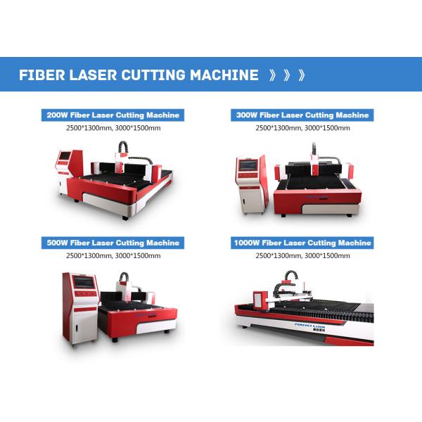 Space specific curve fiber laser cutting machines , 6 axis fiber cutter machine