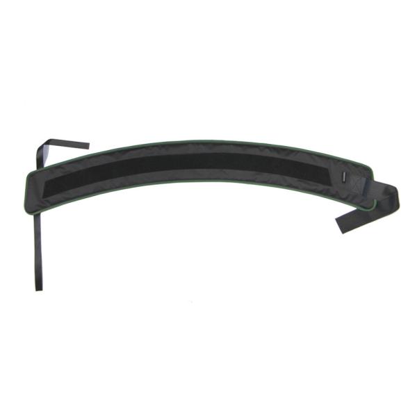 GB2626-2006 Safety Standard Conical Tourniquet Cuff for Orthopaedic Surgical Hospital