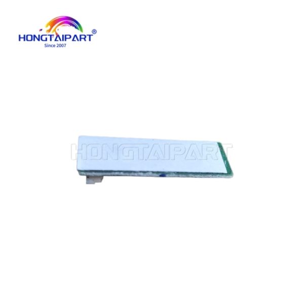 TD Sensor AW230113 for Ricoh MP2555 3055SP 3555SP 4055SP 5055SP 6055SP Spare Parts Supply