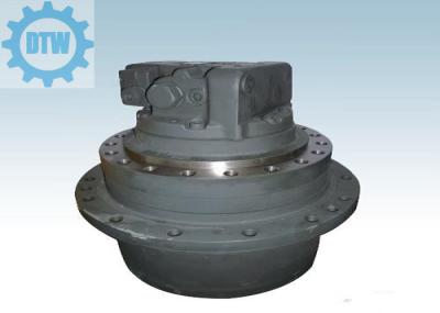 R160LC -3 Hyundai Excavator Final Drive TM22VC 31EG -42000 31E6-42000
