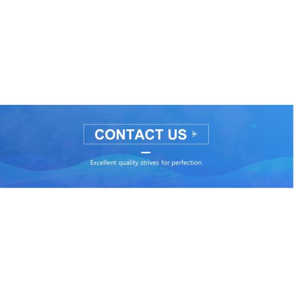 M18 Flush 8mm Inductive Proximity Sensor 8-18gm40-n0 In-connection Sensor