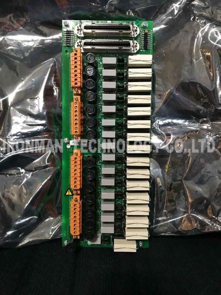 Honeywell 120 Vac Relay 51309148-175 Conformal Coating Electronics