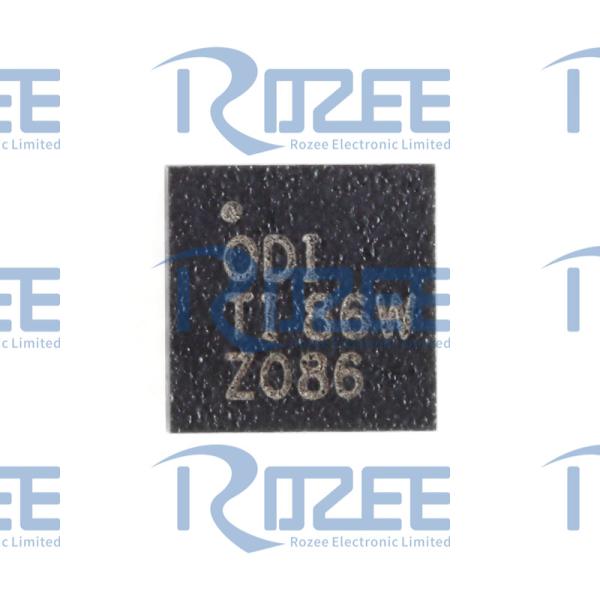 BQ24079RGTR