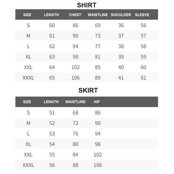 Estilo rojo de negocios casual traje de cuatro piezas con un solo botón de cierre incluido