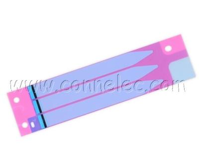 iPhone 6s Plus Battery Adhesive Strips,adhesive strips for Iphone 6S plus, 6S plus repair