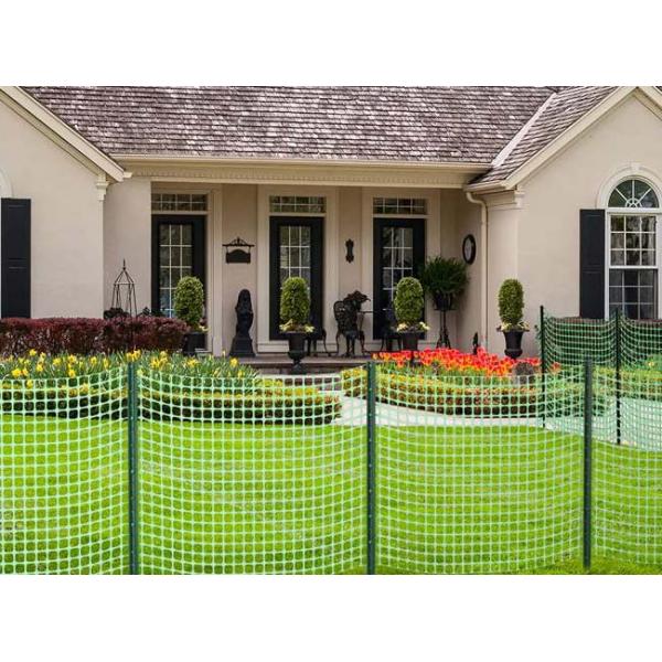 Ферма черного битума стальная ограждая ограждать металла аграрный