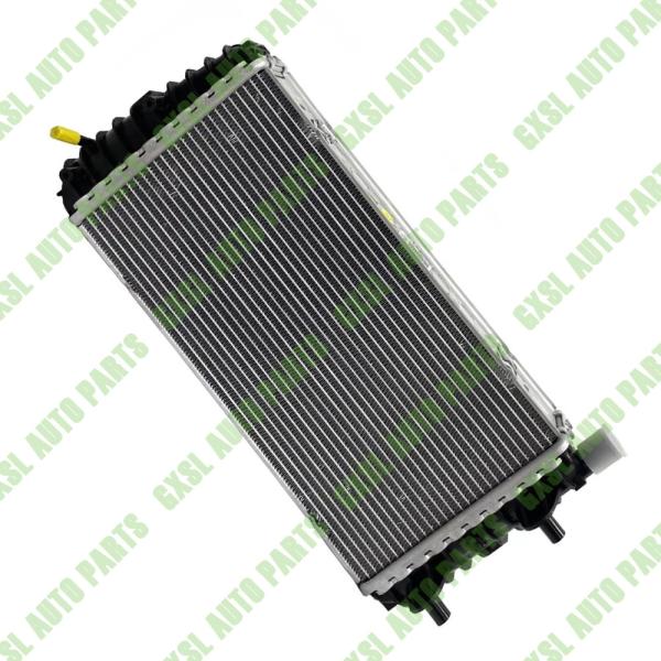 For Lamborghini Huracan Water Cool Radiator OEM 4S0121212B