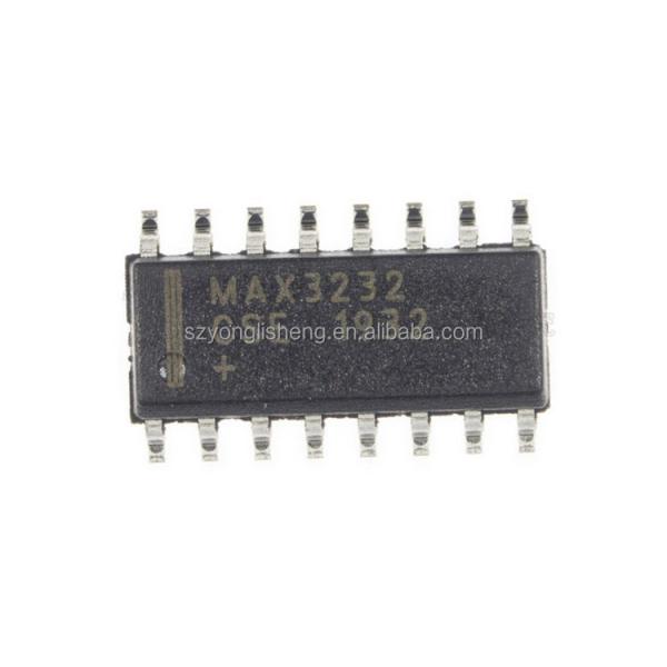 MAX3225CUP+T