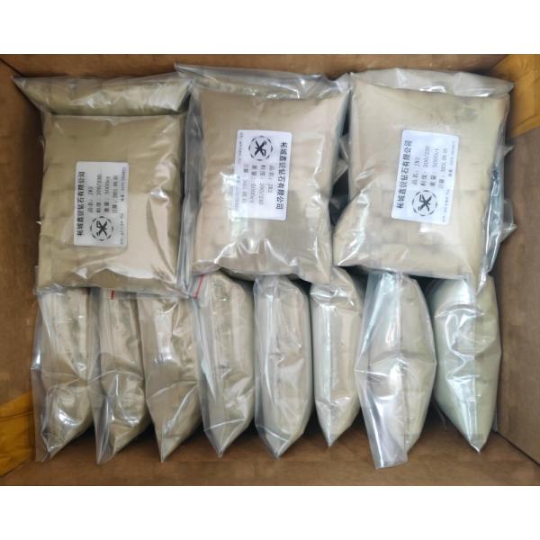 Rvd Industrial Diamond Micron Powder Synthetic Diamond Powder 30-Day Refund Guarantee