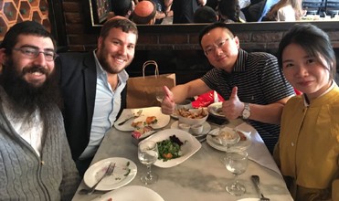 Гибкая резиновая магнитная лента для магнитных дверных штор повышает энергоэффективность