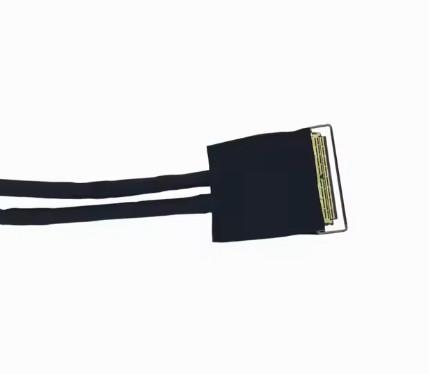 Assemblage de câble Lvds de haute qualité