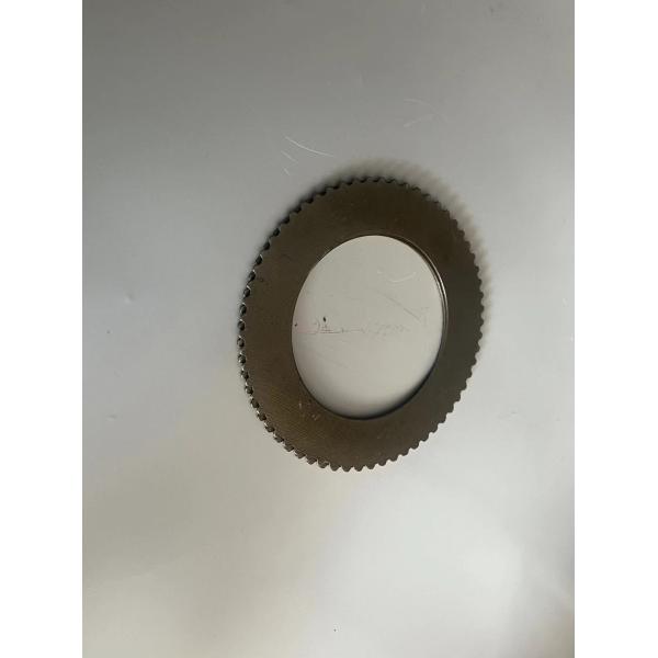 4215608 Semi-mosa Parts