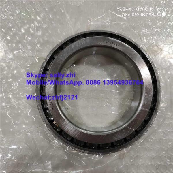 SDLG bearing 32018 54 100 002 , 4110001903118,  SDLG grader  parts for grader G9220 for sale
