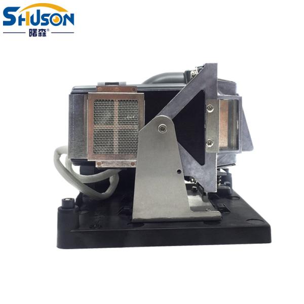 Лампа репроектора 2002547001 Vivitek