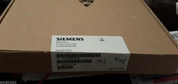 Siemens 6DD1842-0AB1 en stock