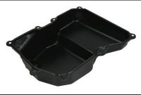 MINI 24117566354 Partes del chasis