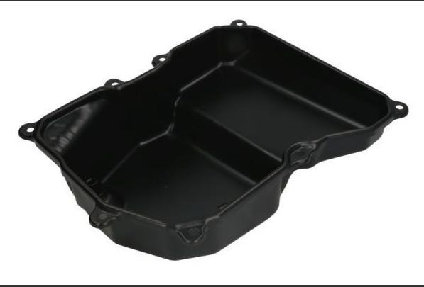 MINI 24117566354 Pièces du châssis