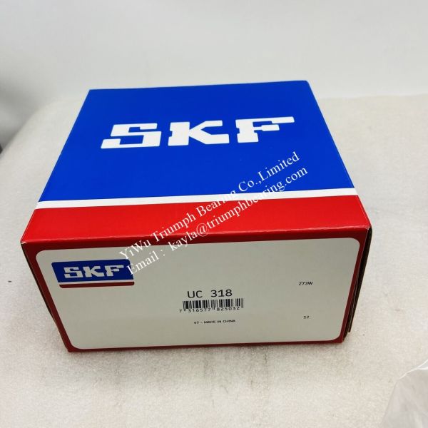 Taper Roller Bearing EE333140/333203D