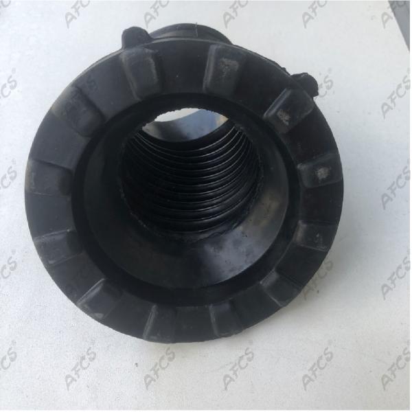 48157-33030 SHOCK ABSORBER BOOT FOR TOYOTA  CAMRY 06/1991-06/1998